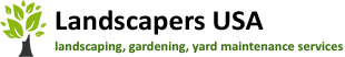Latonia Landscapers